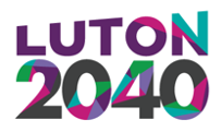 Luton 2040